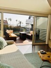 Photo - 6672 Vista Del Mar Condo