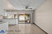 Photo - 29238 Florabunda Rd