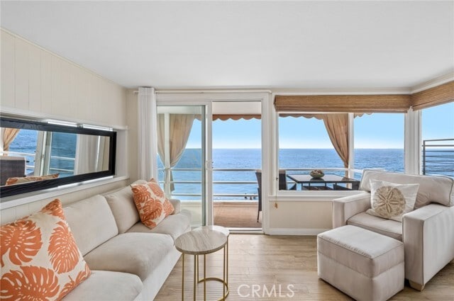 Photo - 1139 Gaviota Dr