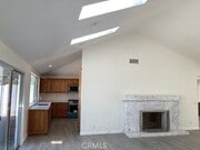 Photo - 29471 Via Valverde