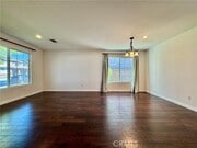 Photo - 16612 China Berry Ct