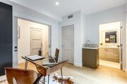 Photo - Stunning home in Studio City!