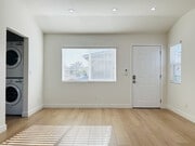 Photo - 2557 W Ave 31