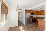Photo - 4212 48th St Unit Apt 1