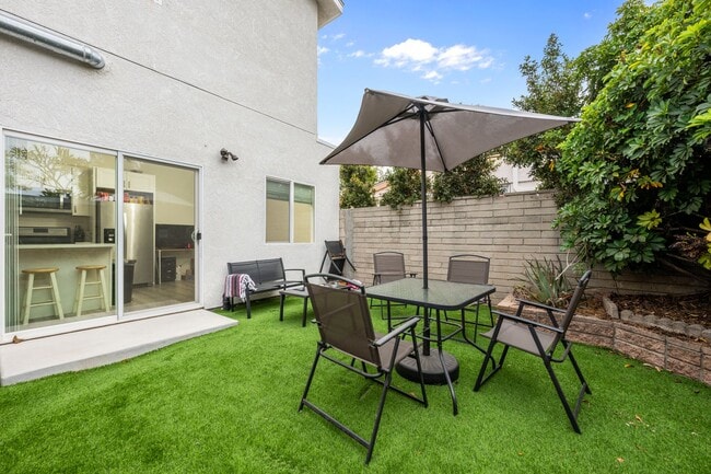 Photo - 5394 Redding Rd