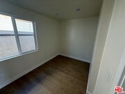 Photo - 6500 Teesdale Ave