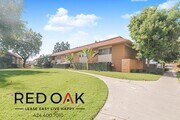 Photo - 2900 W Lincoln Ave Condo Unit E-212