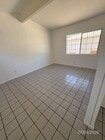 Photo - 478 N Alessandro St Unit 478 N. Alessandro #C