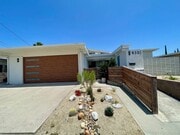 Photo - Gorgeous Mid century Modern home in San Carlos