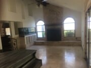 Photo - 2308 Canyon View Rd