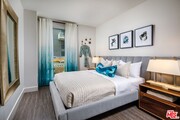 Photo - 1101 N Main St Condo Unit B723