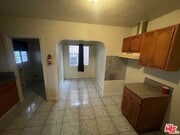 Photo - 6009 S Halldale Ave House