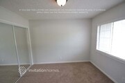 Photo - 7153 Bradford Ave