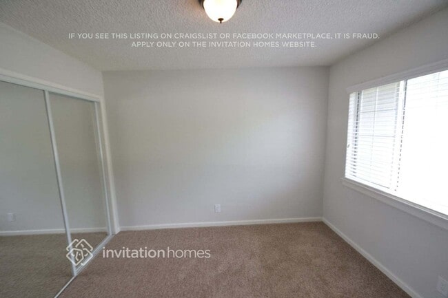 Photo - 7153 Bradford Ave