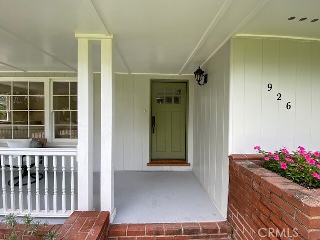 Photo - 926 W Valencia Mesa Dr