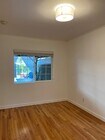 Photo - 3751 Valleybrink Rd