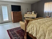 Photo - 43815 Marigold Dr
