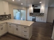 Photo - Coming Soon!  4 Bedroom Home in Fletcher H...