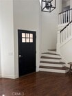 Photo - 13580 Anochecer Ave