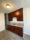 Photo - Cute 1 Bedroom ADU perfect for Single or S... House