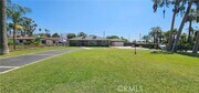 Photo - 3037 Valencia Ave