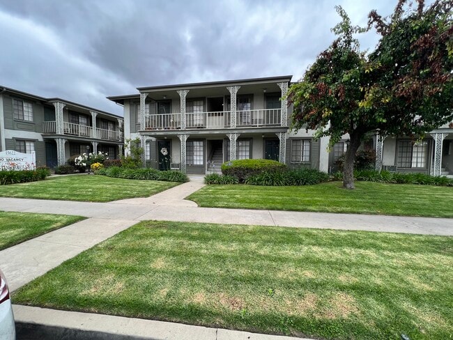 Photo - 15622 Pasadena Ave Unit 6