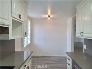 Photo - 5301 Balboa Blvd Condo Unit D8