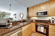 Photo - 850 Beech St Condo Unit 315