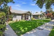 Photo - 3031 Chestnut St