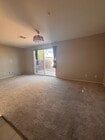 Photo - 35780 Hazelhurst St Condo Unit 2