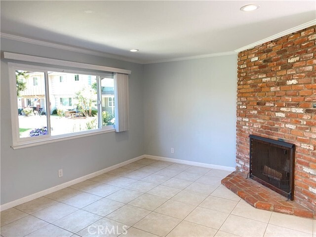Photo - 10107 Holburn Dr
