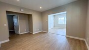 Photo - DL Georgia Apartment Unit 4340