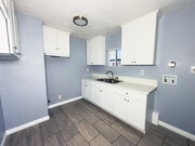 Photo - 812 W Mines Ave