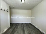 Photo - 202 N Culver Ave Apartment Unit A