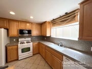 Photo - 1811 Manning Ave Condo Unit 102
