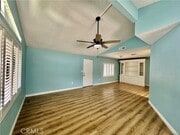 Photo - 2230 Lake Park Dr