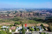 Photo - 3064 Nestall Rd