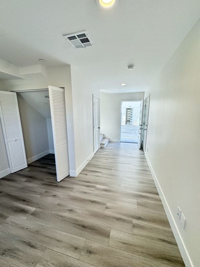 Photo - 3190 Carlin Ave Unit 112