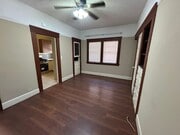 Photo - Cortez Hills Cottage available now! Unit 1560 10th Avenue