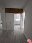 Photo - 5170 Columbus Ave Unit 7