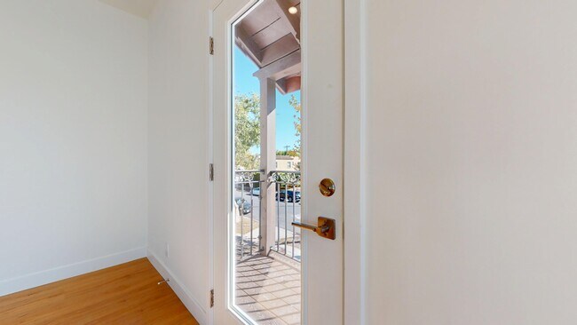 Photo - 5133 W 21st St Unit 5133.5