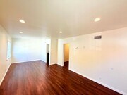 Photo - 17535-17537 Baltar Street Unit 17535