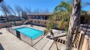 Photo - 811 Orchid Ct Apartment Unit J
