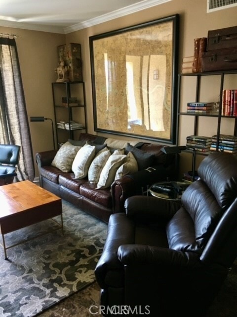 Photo - 3435 Watermarke Pl