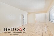 Photo - 520 W 21st St Condo Unit 4