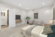 Photo - 15457 Moorpark St Condo Unit 5