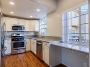 Photo - TOTALLY REMODELED, BLOCKS TO THE BEACH! Townhome