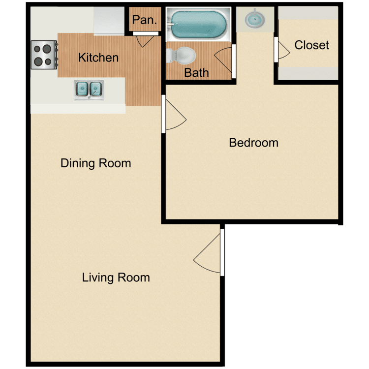The_Elms_159877.png - Elm