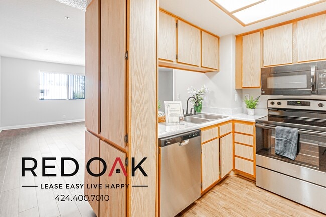 Photo - 18700 Florida St Unit 209