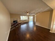 Photo - 56612 Kismet Rd House
